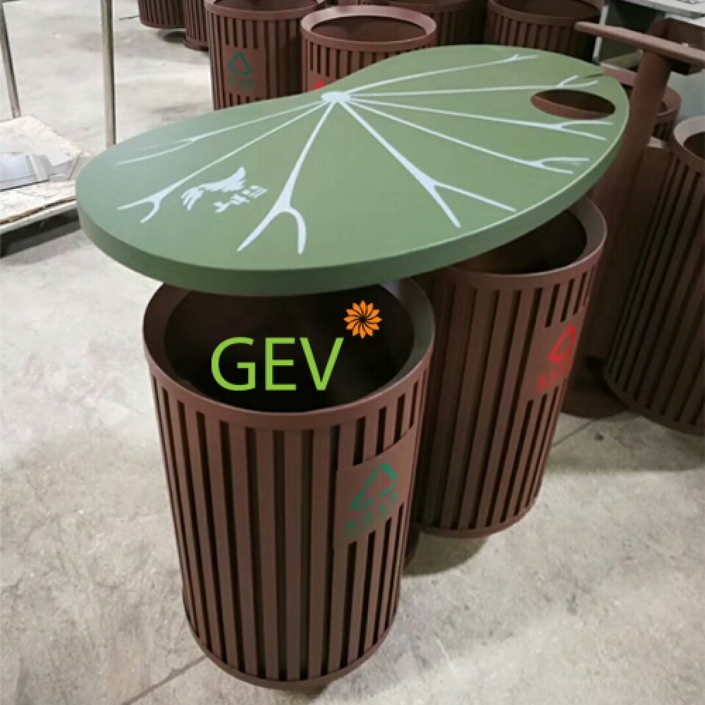 thung-rac-ngoai-troi-gv-03