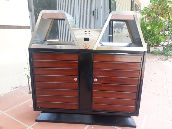 thung-rac-ngoai-troi-hai-ngan-gv-05-23