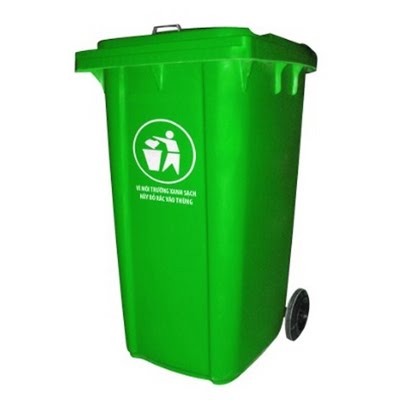 thung-rac-nhua-120l-co-banh-xe