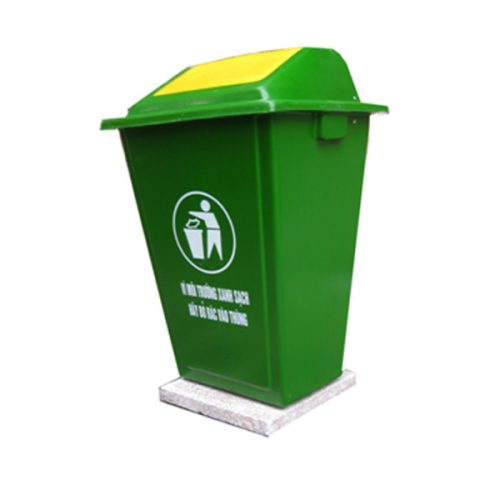 thung-rac-nhua-composite-60l-de-da