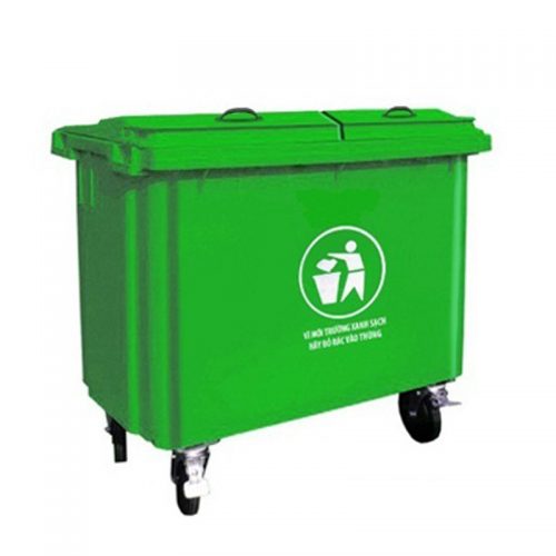 thung-rac-nhua-composite-660l