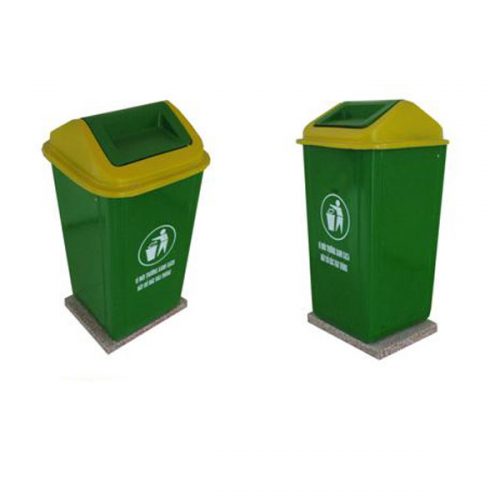 thung-rac-nhua-composite-90l-de-da