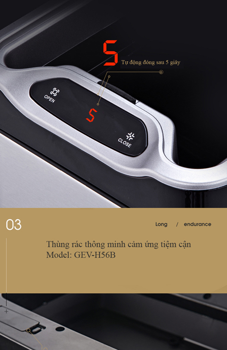 thung-rac-thong-minh-cam-ung-gev-h56b-11(2)
