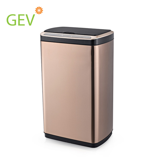 thung-rac-thong-minh-gev-h51b-18