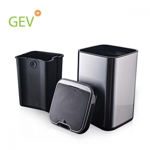 thung-rac-thong-minh-gev-h63-22