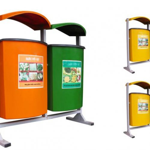 thung-rac-treo-doi-80l