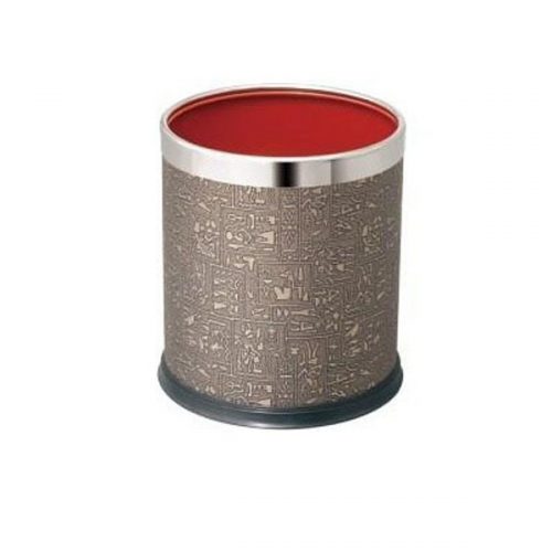 thung-rac-van-phong-vp-02
