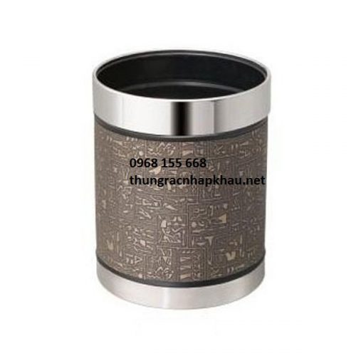 thung-rac-van-phong-vp-03