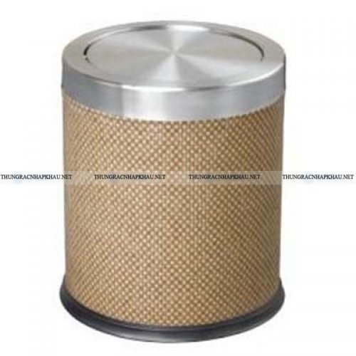 thung-rac-van-phong-vp-09