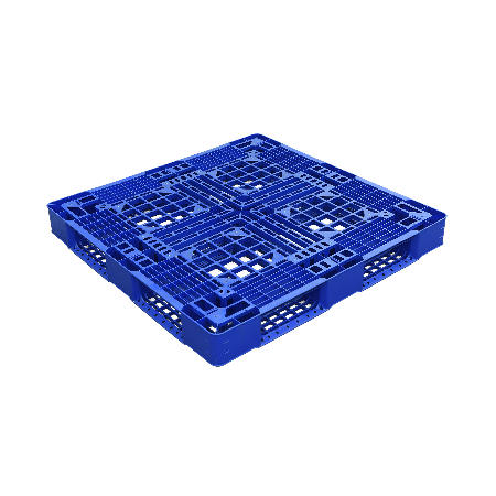 pallet nhựa