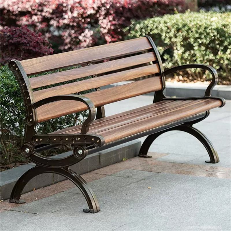 ghe-cong-vien-cv-04-2