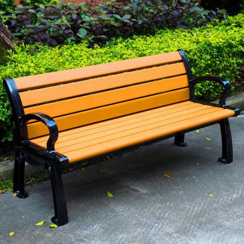 ghe-cong-vien-nan-nhua-hdpe-gev-cv-101a