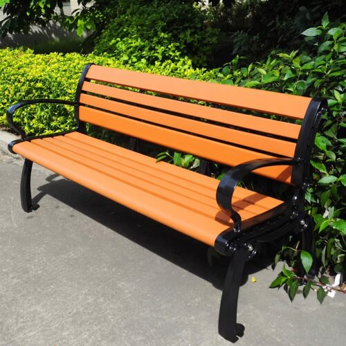 ghe-cong-vien-nan-nhua-hdpe-gev-cv-101b